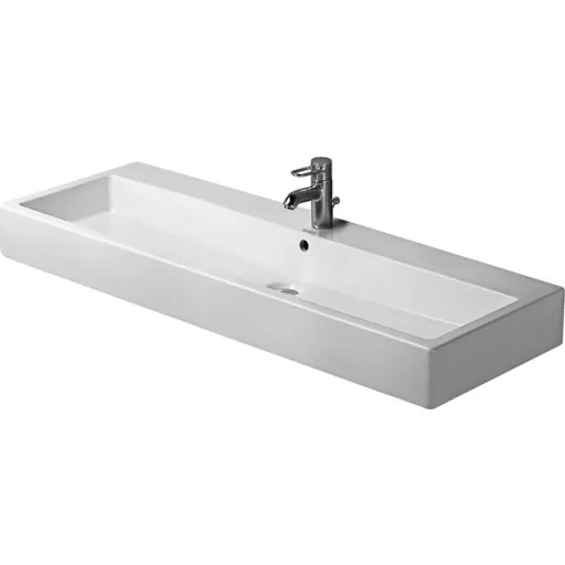 Duravit Vero håndvask 120x47 cm