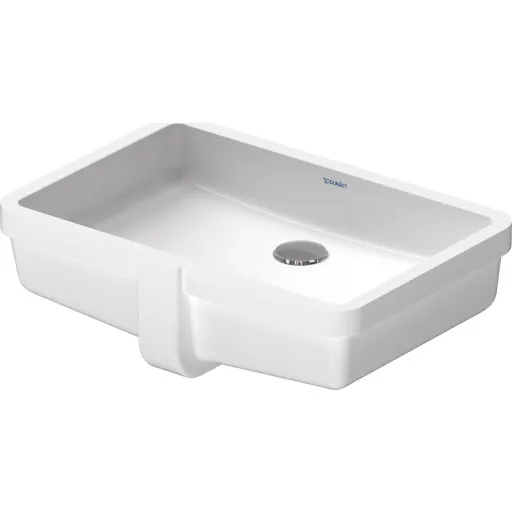 Duravit Vero håndvask 48,5x31,5 cm