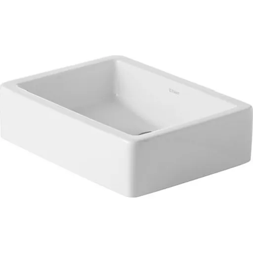 Duravit Vero håndvask 50x38 cm