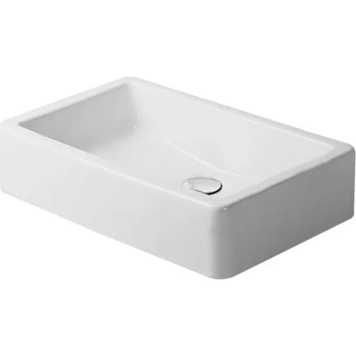 Duravit Vero håndvask 60x38 cm