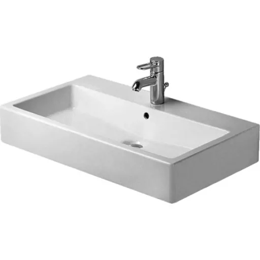 Duravit Vero håndvask 70x47 cm