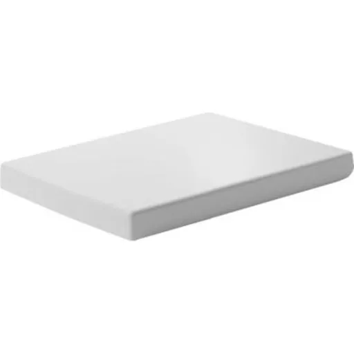 Duravit Vero toiletsæde