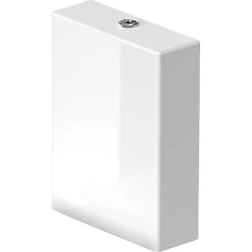 Duravit Viu cisterne