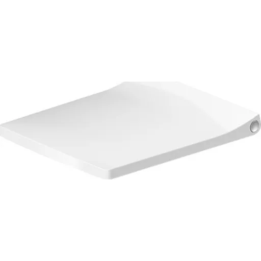 Duravit Viu Compact
