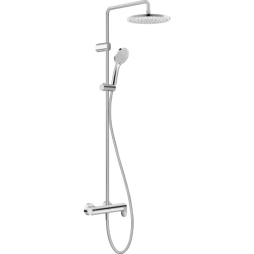 Duravit Wave brusesæt