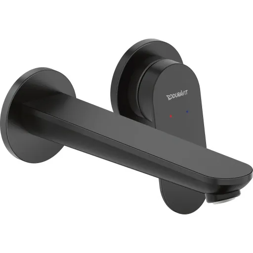 Duravit Wave håndvaskarmatur