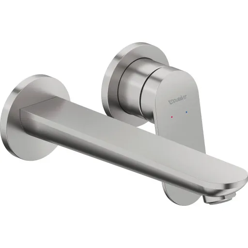 Duravit Wave håndvaskarmatur