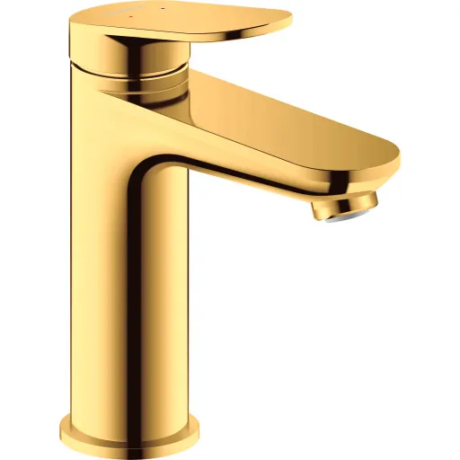 Duravit Wave M
