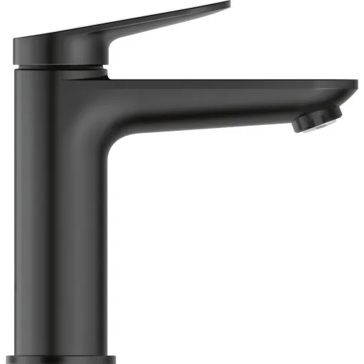 Duravit Wave M