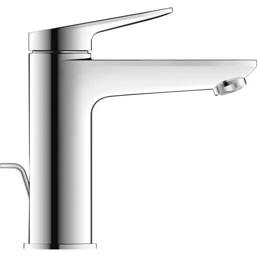 Duravit Wave M håndvaskarmatur