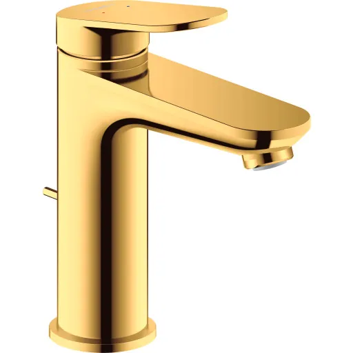 Duravit Wave M håndvaskarmatur