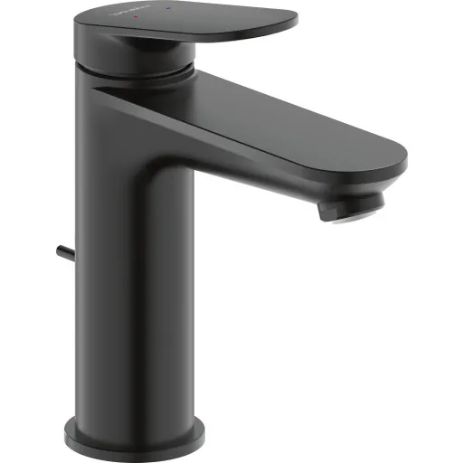 Duravit Wave M håndvaskarmatur