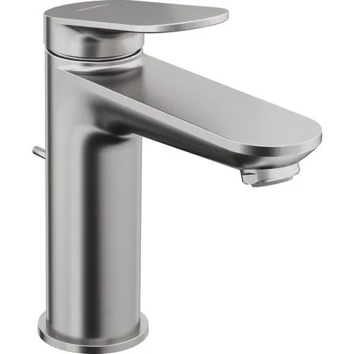 Duravit Wave M håndvaskarmatur