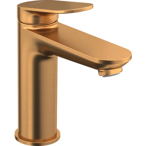 Duravit Wave M håndvaskarmatur