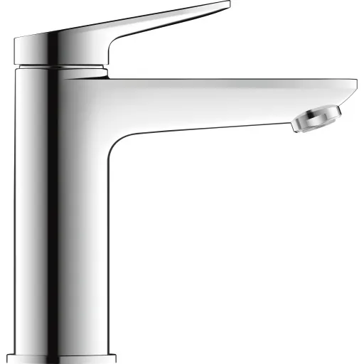 Duravit Wave M håndvaskarmatur