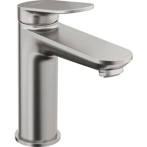 Duravit Wave M håndvaskarmatur