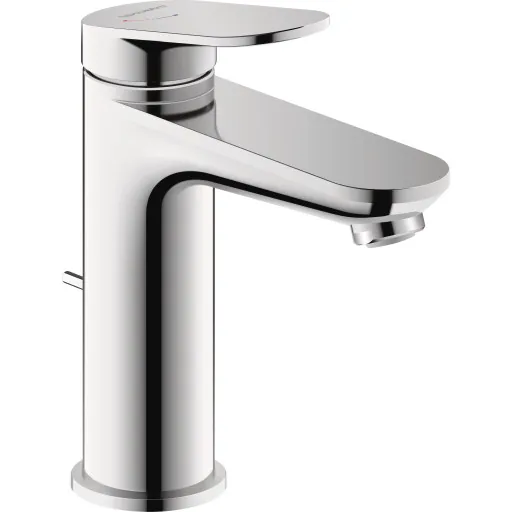 Duravit Wave M håndvaskarmatur