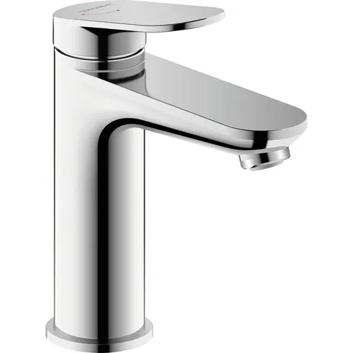 Duravit Wave M håndvaskarmatur