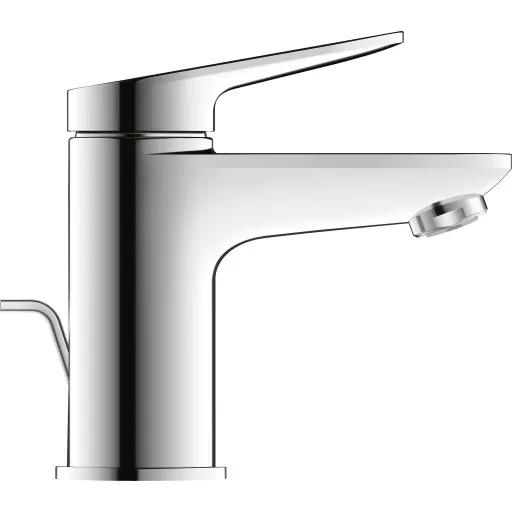 Duravit Wave S håndvaskarmatur