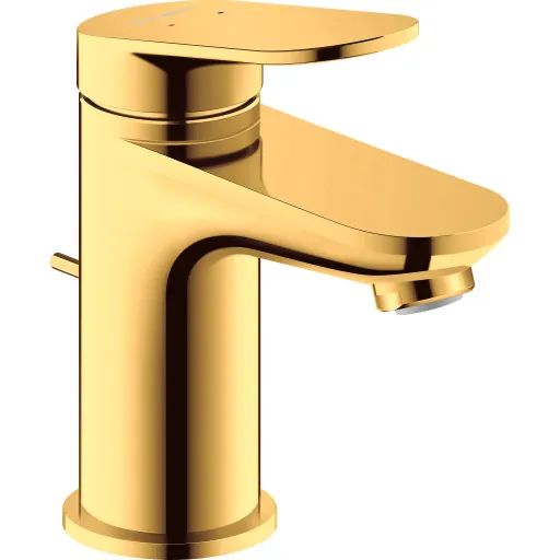 Duravit Wave S håndvaskarmatur