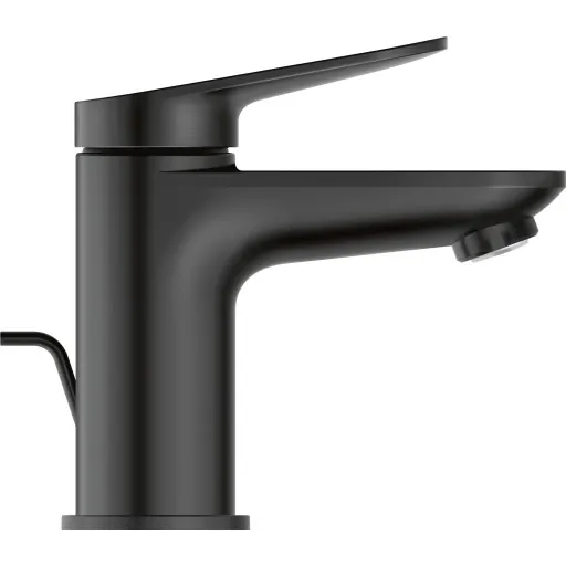 Duravit Wave S håndvaskarmatur