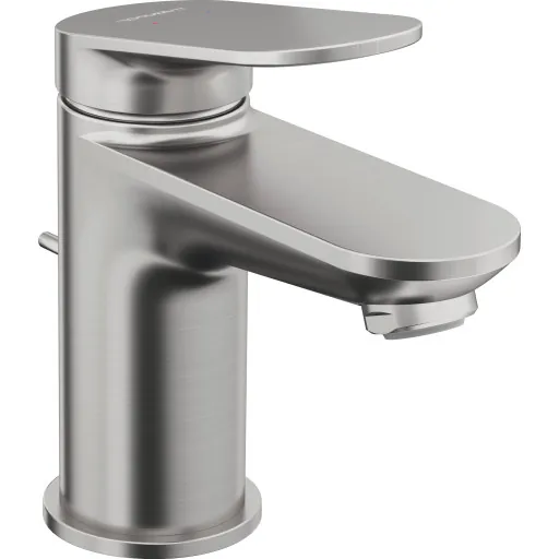Duravit Wave S håndvaskarmatur