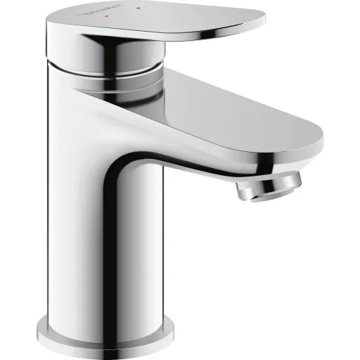 Duravit Wave S håndvaskarmatur