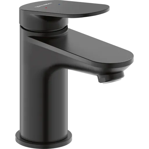 Duravit Wave S håndvaskarmatur