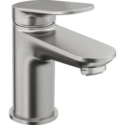 Duravit Wave S håndvaskarmatur