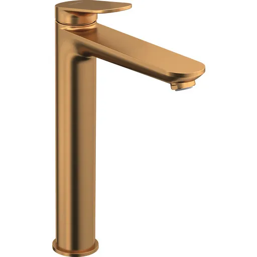 Duravit Wave XL håndvaskarmatur