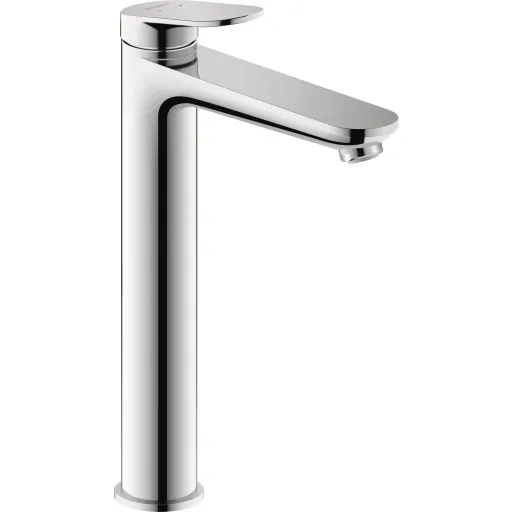 Duravit Wave XL håndvaskarmatur