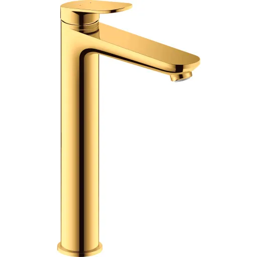 Duravit Wave XL håndvaskarmatur