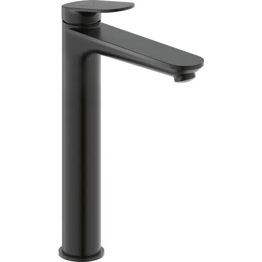 Duravit Wave XL håndvaskarmatur