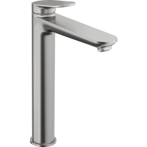 Duravit Wave XL håndvaskarmatur