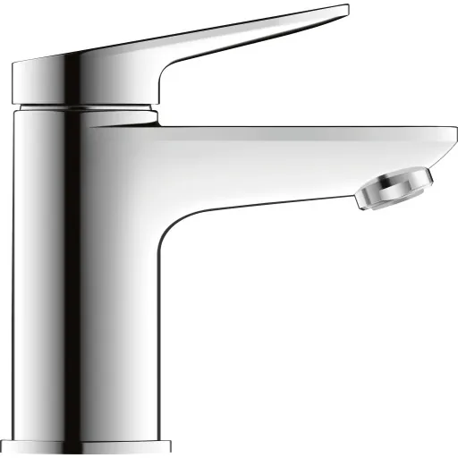 Duravit Waves S