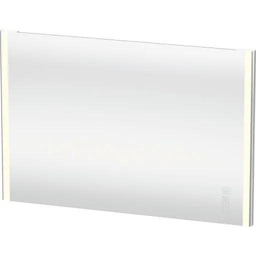 Duravit XSquare spejl