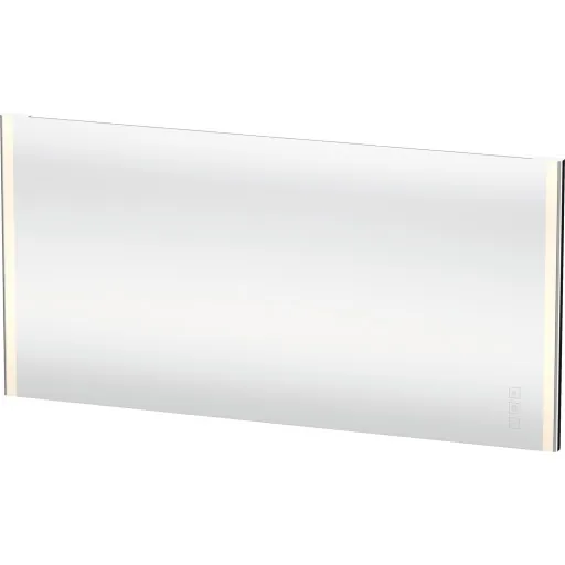 Duravit XSquare spejl