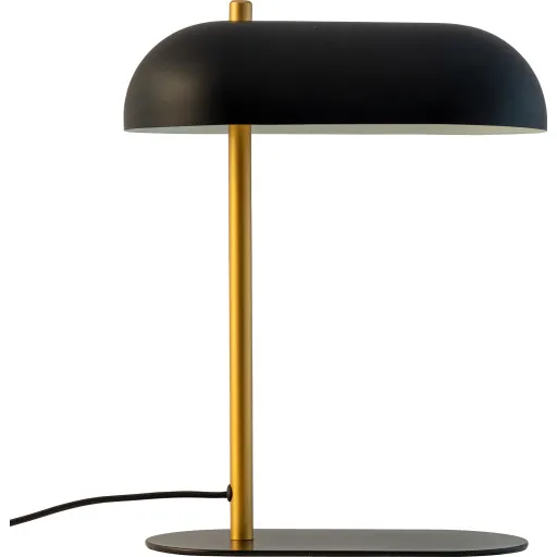 Dyberg Larsen Arch bordlampe
