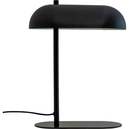 Dyberg Larsen Arch bordlampe
