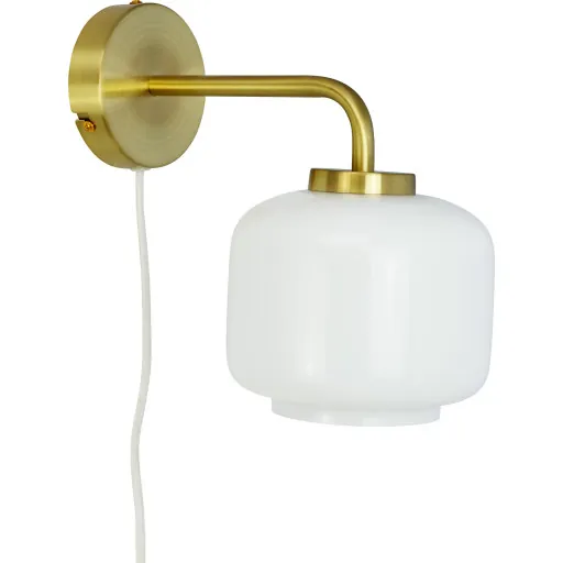 Dyberg Larsen Arp D15