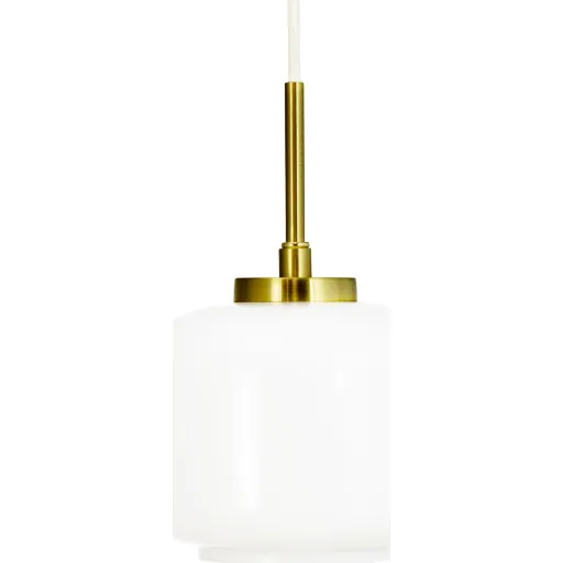 Dyberg Larsen Arp D15 Pendel