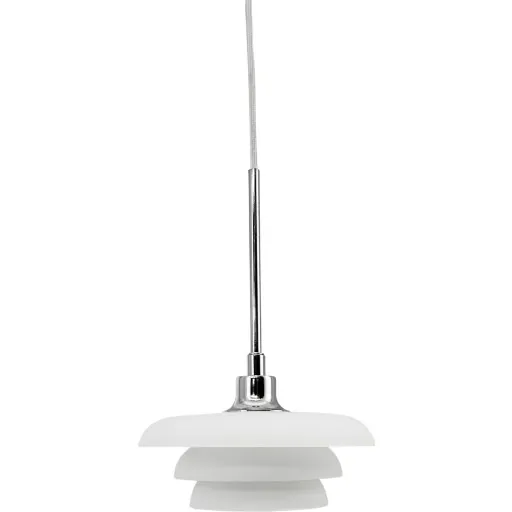 Dyberg Larsen Ava pendel Ø20 cm
