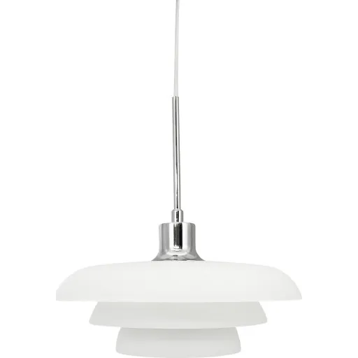 Dyberg Larsen Ava pendel Ø31 cm