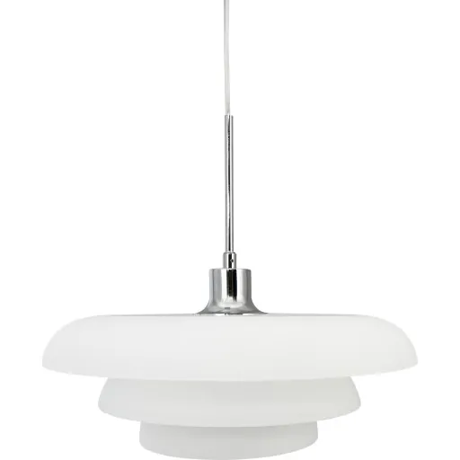 Dyberg Larsen Ava pendel Ø40 cm