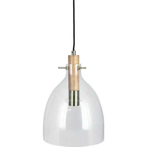 Dyberg Larsen Bistro D25