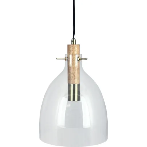 Dyberg Larsen Bistro D30