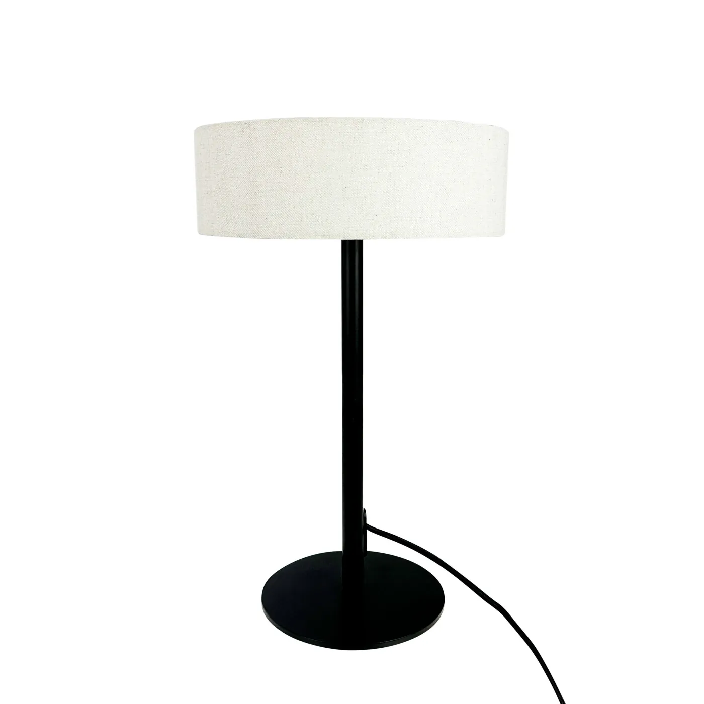 Dyberg Larsen Calix Bordlampe