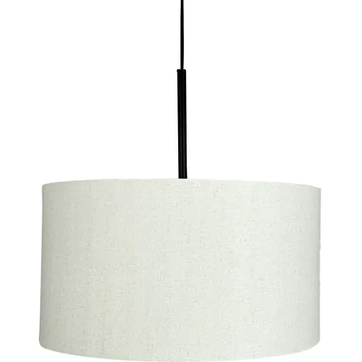 Dyberg Larsen Calix pendel