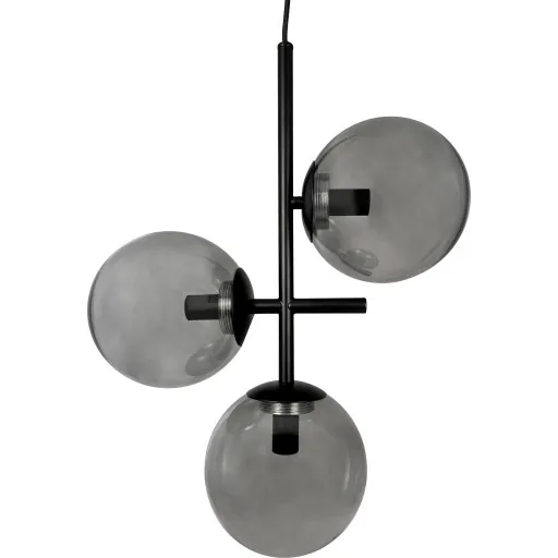 Dyberg Larsen Como Pendel