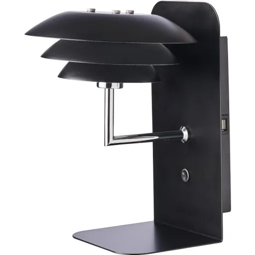 Dyberg Larsen DL20